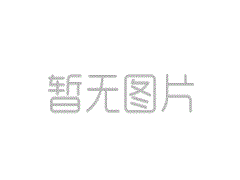 中央财政重点支持这三类！两部委发布《关于支持做好新型农业经营主体培育的