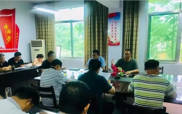 2020年农村低保全面取消？补贴停止下发？确切的消息是这样