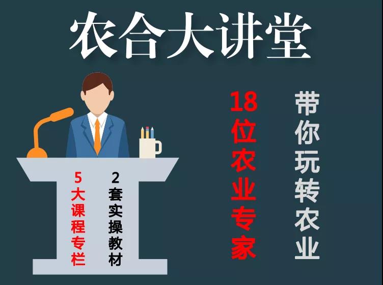 2019农村冬季取暖补助出台！看看你能领多少钱？