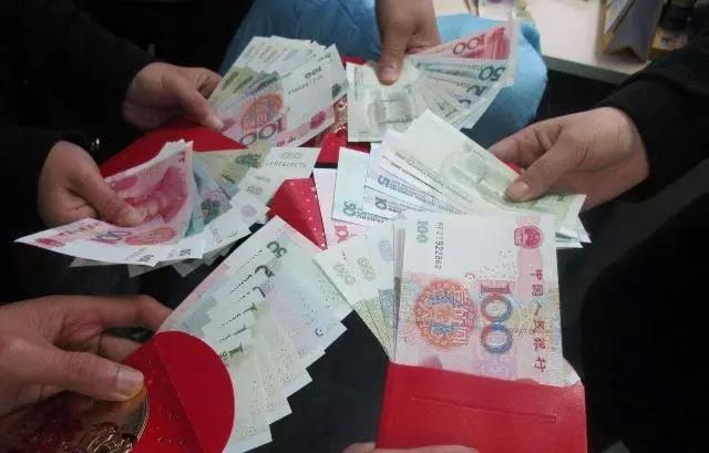 2019取暖补贴来了！3类农村家庭都有，你在其中么？