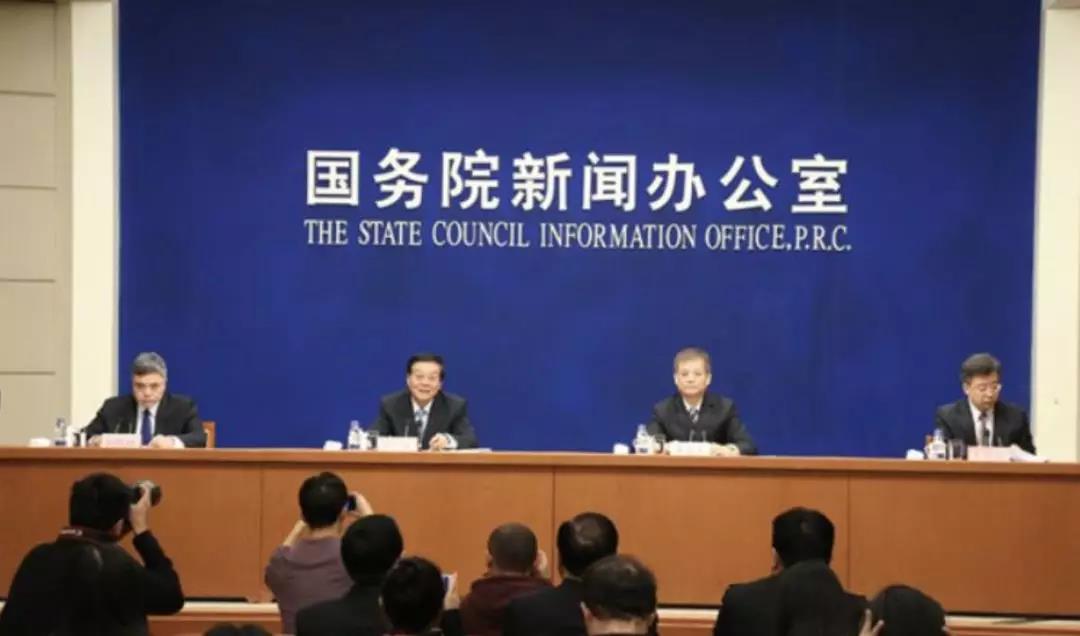 国务院：紧急喊停养殖环保、取消禁养限养、加大养殖补贴，鼓励养殖！