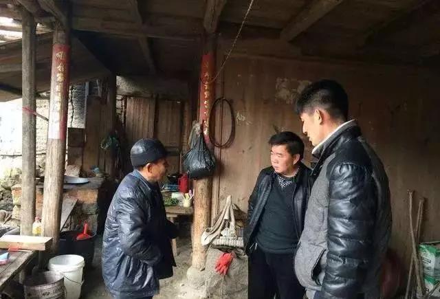 2020农村低保户出新规！补贴是一人还是一户？