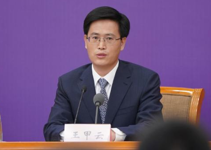 每亩40元！保护性耕作补贴再获确认！