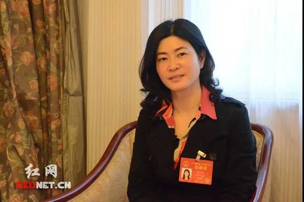 这位两会代表建议：活畜禽禁止调运、禁止交易！
