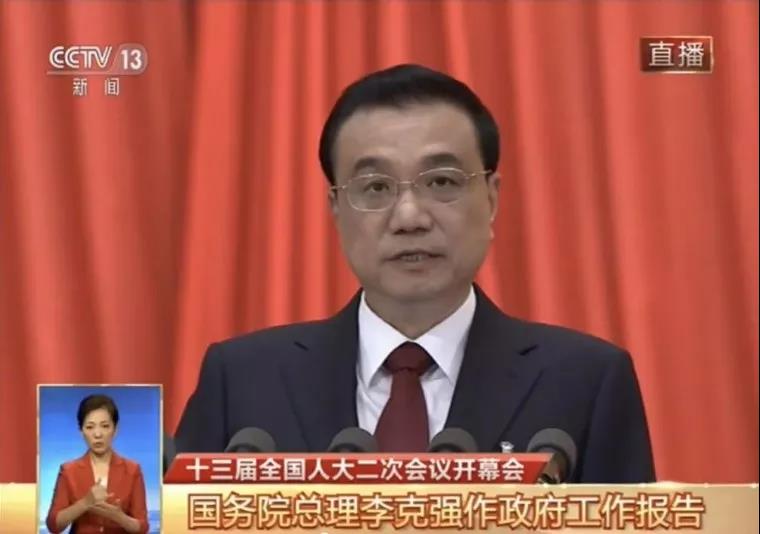 肉价暴涨！中央紧急取消禁养规定、鼓励养殖、加大养殖补贴!