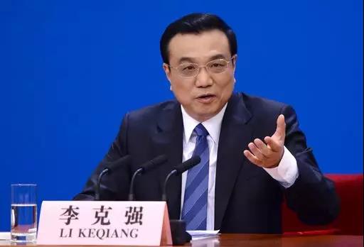 2020年继地摊经济后，总理喊你来养猪