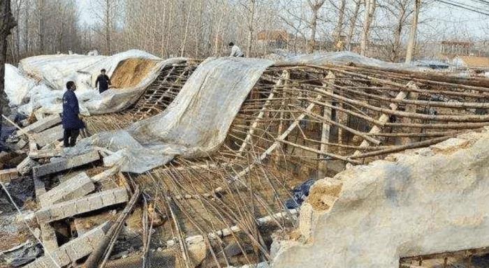 “禁养”名单已经发布，主要有以下这些地区，养殖户最好早转型！