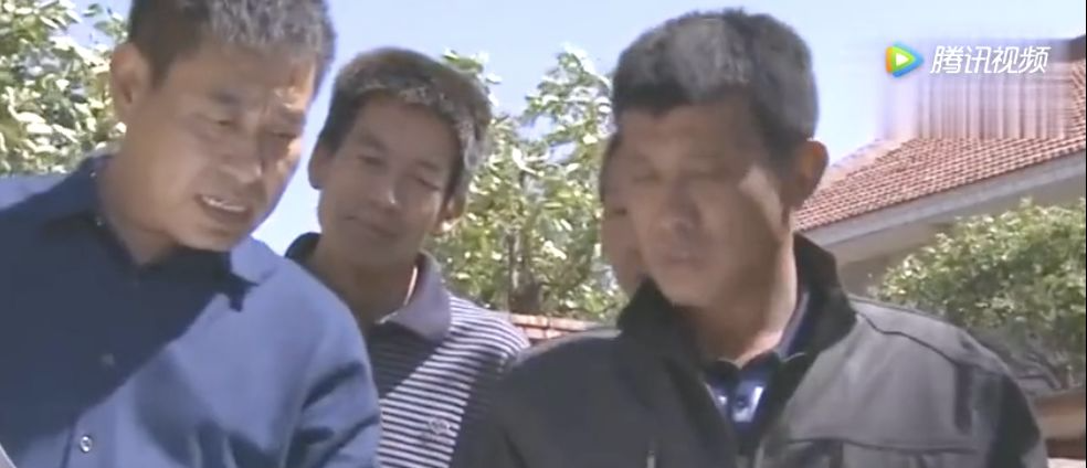 国家规定了：一亩地至少10万，一亩水田至少20万，地力额外算钱！