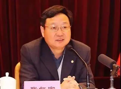 张红宇：2020年农业农村经济运行的四个问题