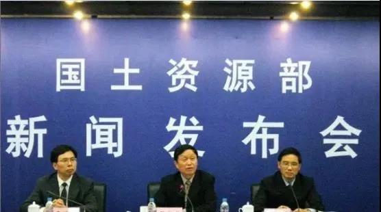 关于全国禁养和拆迁问题，农业部正式回应了！