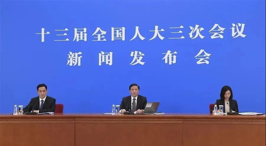 农业农村部：农民合作社、家庭农场有这些扶持政策