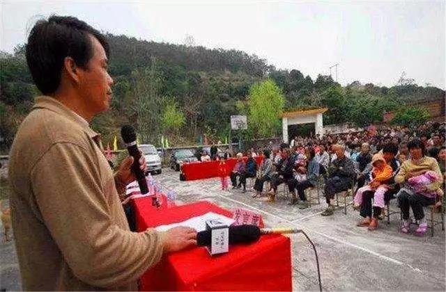 村委取消？2020年农村迎来“2涨1降”，农民拍手叫好！