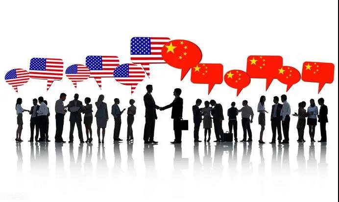 我国存款达到50万元的家庭有多少？央行摸底，结论令人意外