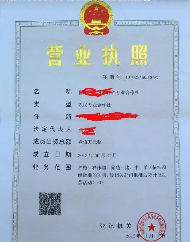 国家力挺养牛业，有条件的可以申请政府补贴贷款了，你符合吗？