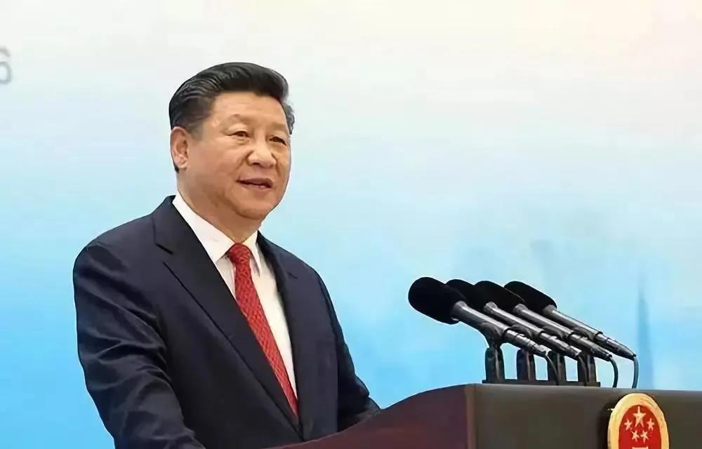 中央铁令：农业要大变天了
