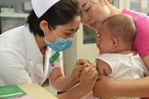 农村这7个项目已是免费，谁再缴费谁吃亏！