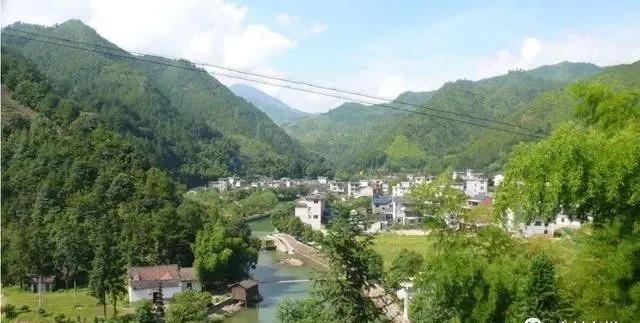 农民当心了，农村环境整治开始，禁止四大行为，违规得罚款