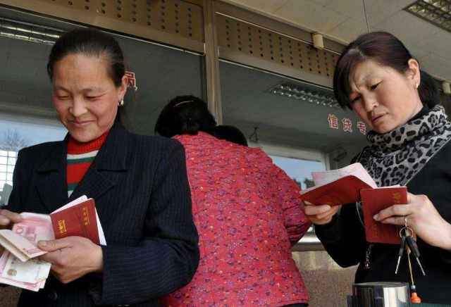 领钱了！计划生育家庭“恭喜”了！3项补贴2大福利！最高5000元！