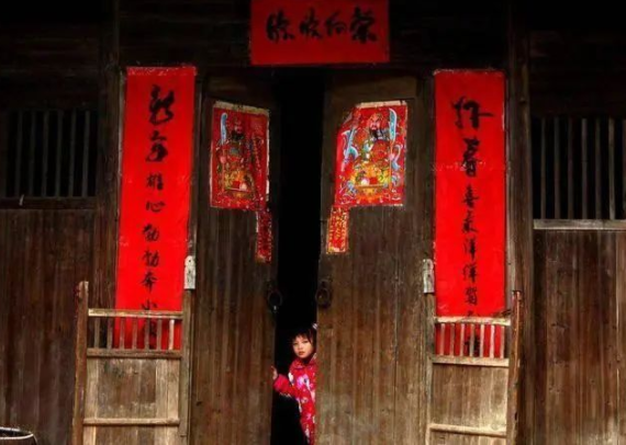 提个醒：3月起，农村人将有3笔钱要花，1万不一定够用，家家需要，早做准备