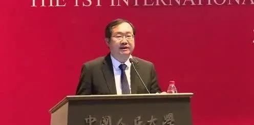 刘守英：不能把乡村集体经济发展和乡村治理混淆