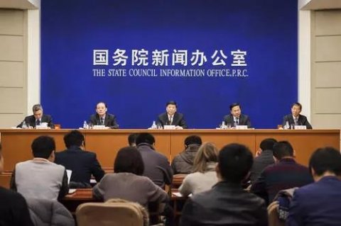 <b>中国农民合作社快速发展的春天来了！</b>