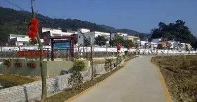 定了！农村5个地区将被拆迁，你准备好数钱了么？