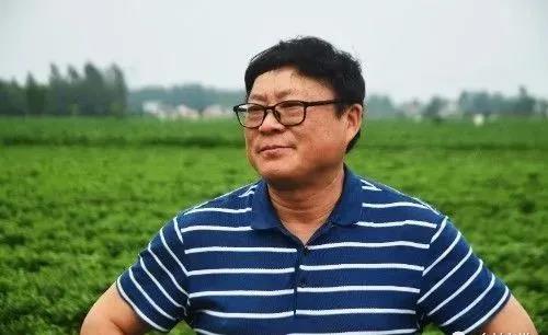 未来农村5类致富带头人，达到两点要求，将有机会被重点培养