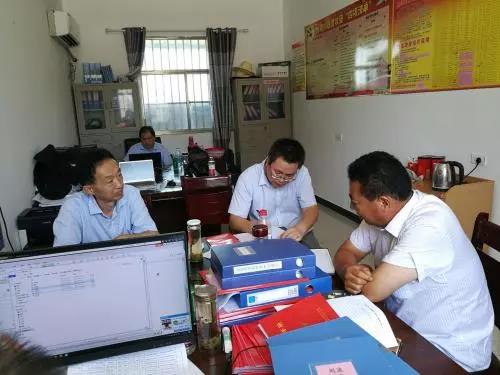 村干部不好当了！2022年将全部取消村干部？准确消息是这样说的！