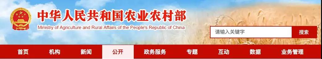 新型农业经营主体成乡村振兴主力军