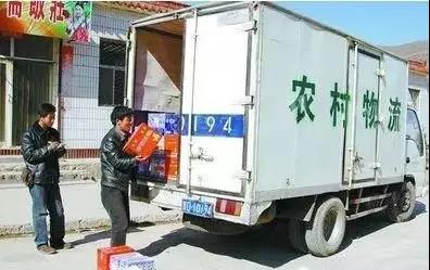 未来3到5年，农村3大路子最赚钱，干好能发大财，可别埋头蠢干!